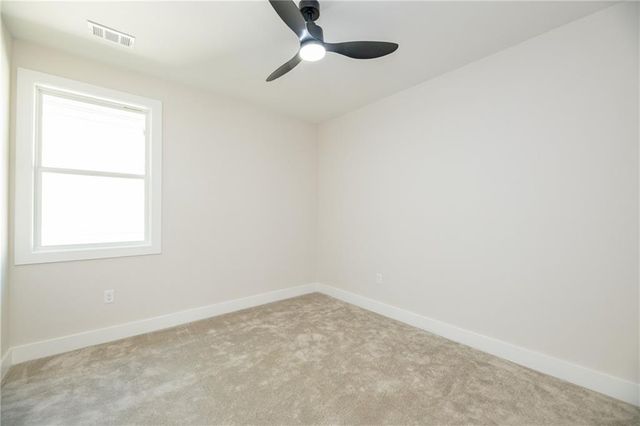 171 Farrington Avenue SE B, Atlanta, GA 30315