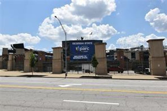 171 Farrington Avenue SE B, Atlanta, GA 30315