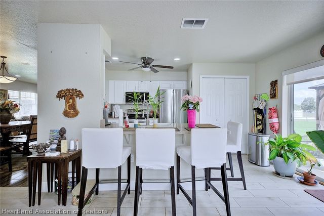 5201 Shad Drive, Sebring, FL 33870
