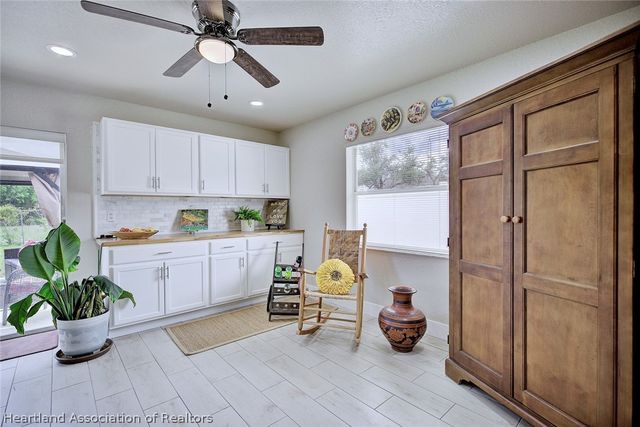 5201 Shad Drive, Sebring, FL 33870