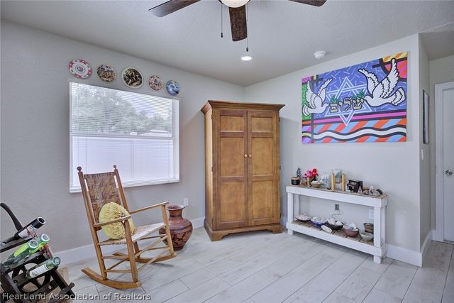 5201 Shad Drive, Sebring, FL 33870