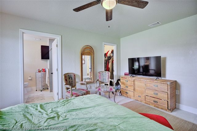 5201 Shad Drive, Sebring, FL 33870