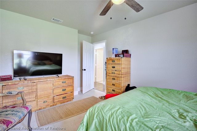 5201 Shad Drive, Sebring, FL 33870