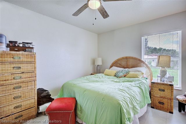 5201 Shad Drive, Sebring, FL 33870