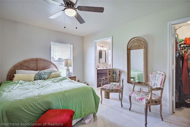 5201 Shad Drive, Sebring, FL 33870
