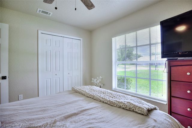 5201 Shad Drive, Sebring, FL 33870