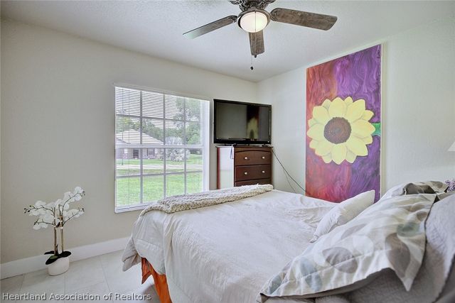 5201 Shad Drive, Sebring, FL 33870