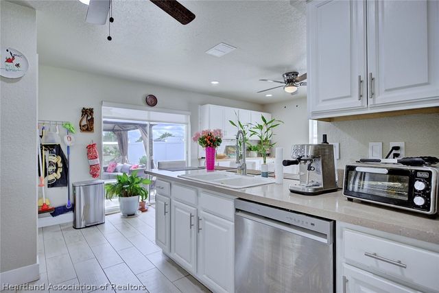 5201 Shad Drive, Sebring, FL 33870