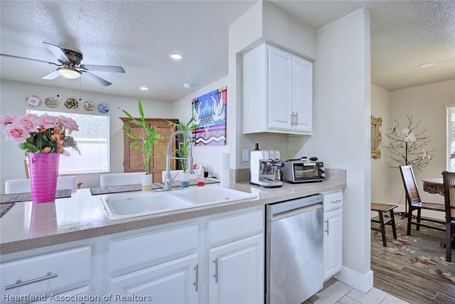 5201 Shad Drive, Sebring, FL 33870