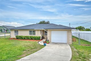 5201 Shad Drive, Sebring, FL 33870