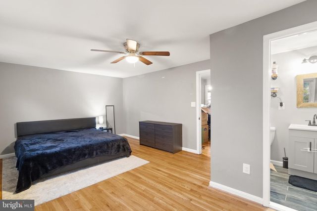 1315 MEAD TER, Woodbridge, VA 22191