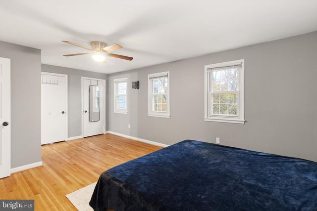 1315 MEAD TER, Woodbridge, VA 22191