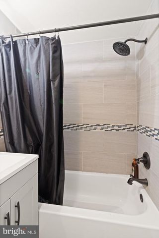 1315 MEAD TER, Woodbridge, VA 22191