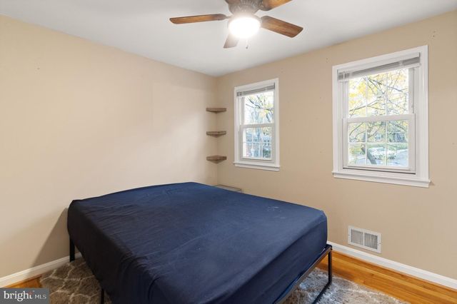 1315 MEAD TER, Woodbridge, VA 22191