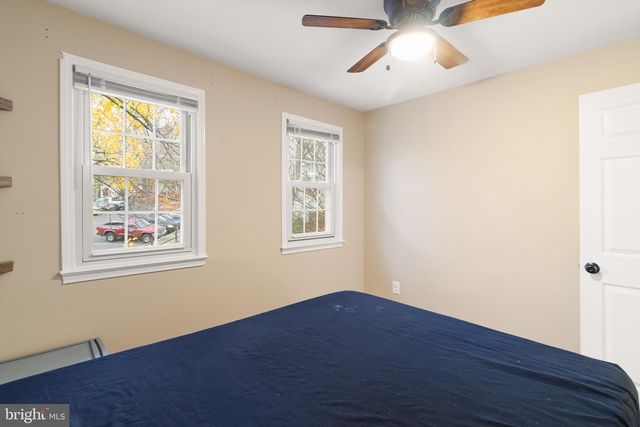 1315 MEAD TER, Woodbridge, VA 22191