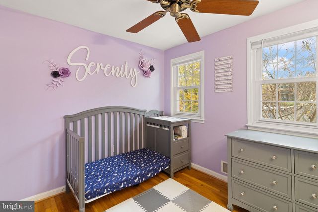 1315 MEAD TER, Woodbridge, VA 22191