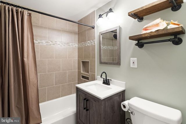 1315 MEAD TER, Woodbridge, VA 22191