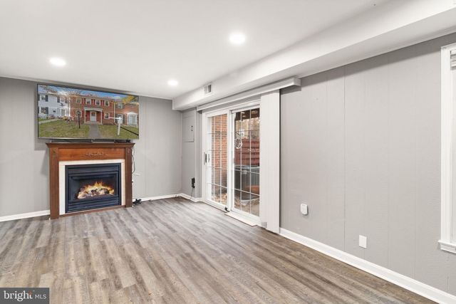 1315 MEAD TER, Woodbridge, VA 22191