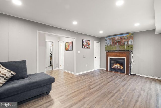 1315 MEAD TER, Woodbridge, VA 22191