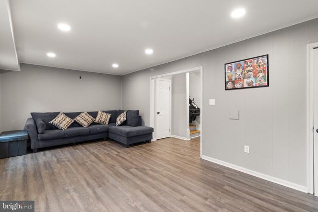 1315 MEAD TER, Woodbridge, VA 22191