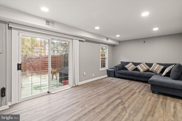 1315 MEAD TER, Woodbridge, VA 22191