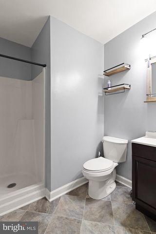 1315 MEAD TER, Woodbridge, VA 22191