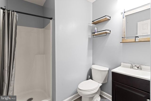 1315 MEAD TER, Woodbridge, VA 22191