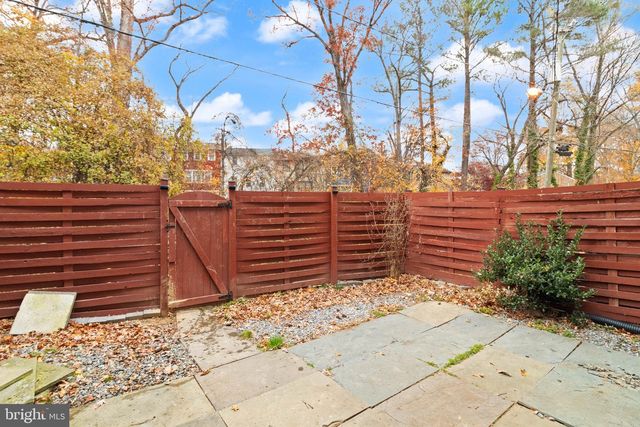 1315 MEAD TER, Woodbridge, VA 22191