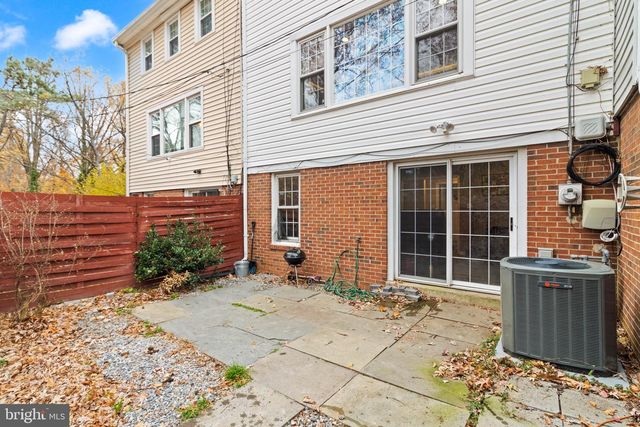 1315 MEAD TER, Woodbridge, VA 22191