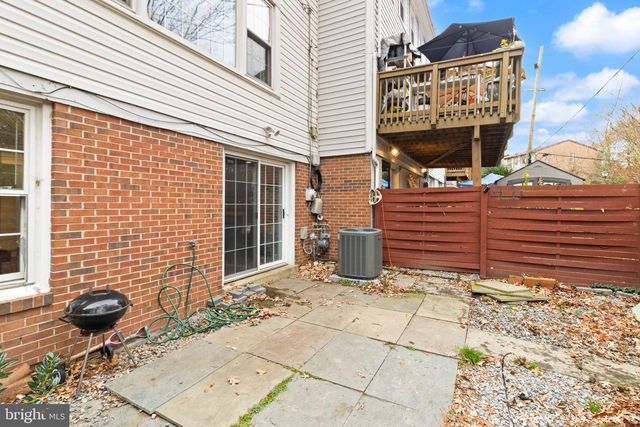 1315 MEAD TER, Woodbridge, VA 22191