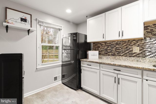 1315 MEAD TER, Woodbridge, VA 22191