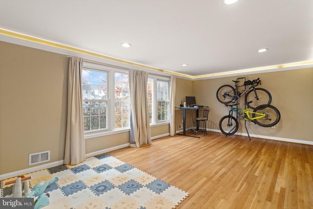 1315 MEAD TER, Woodbridge, VA 22191