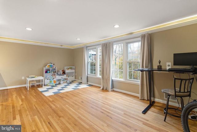 1315 MEAD TER, Woodbridge, VA 22191