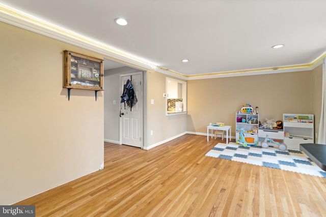 1315 MEAD TER, Woodbridge, VA 22191