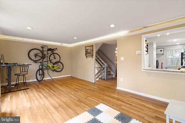 1315 MEAD TER, Woodbridge, VA 22191