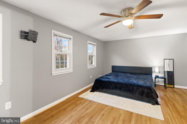 1315 MEAD TER, Woodbridge, VA 22191