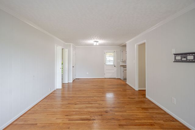 116 Eveningside Dr, Chapel Hill, TN 37034