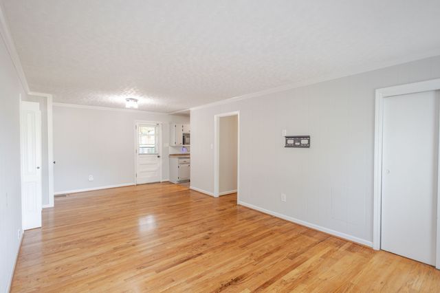 116 Eveningside Dr, Chapel Hill, TN 37034