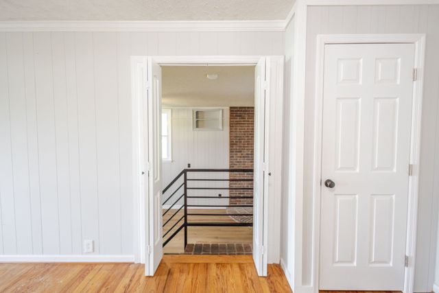116 Eveningside Dr, Chapel Hill, TN 37034