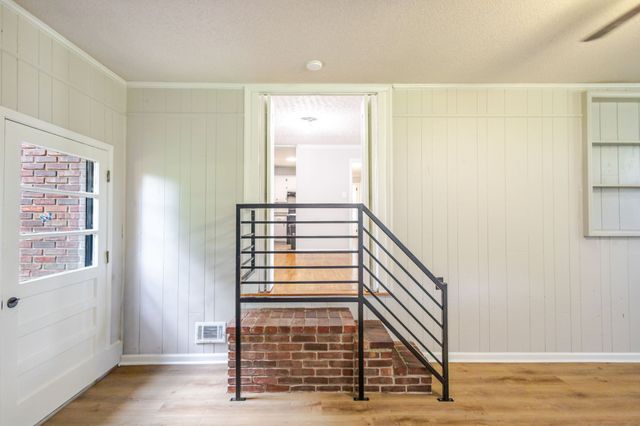 116 Eveningside Dr, Chapel Hill, TN 37034