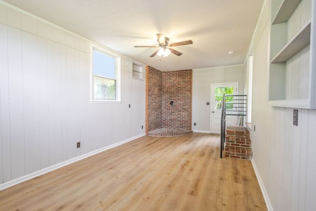 116 Eveningside Dr, Chapel Hill, TN 37034