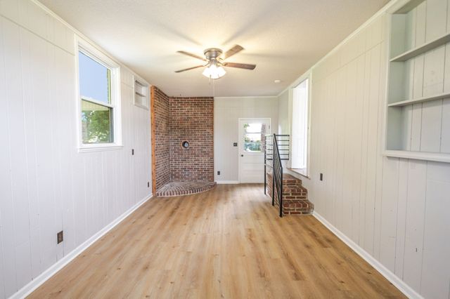 116 Eveningside Dr, Chapel Hill, TN 37034