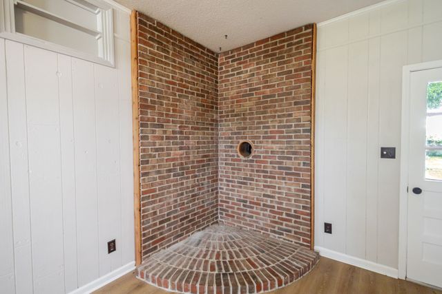 116 Eveningside Dr, Chapel Hill, TN 37034