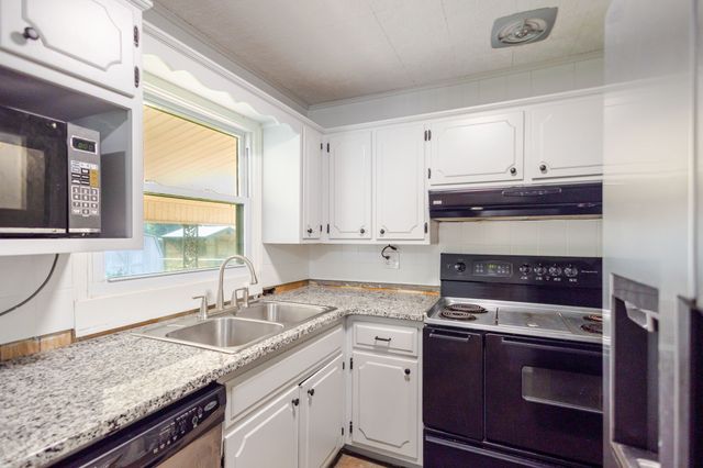 116 Eveningside Dr, Chapel Hill, TN 37034