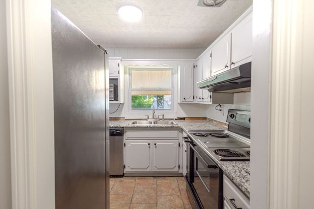 116 Eveningside Dr, Chapel Hill, TN 37034