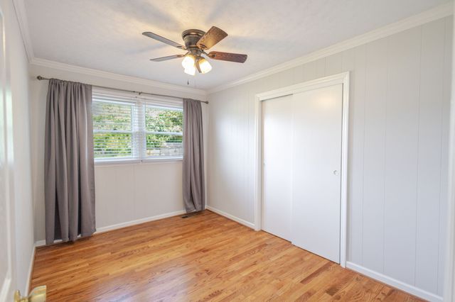 116 Eveningside Dr, Chapel Hill, TN 37034