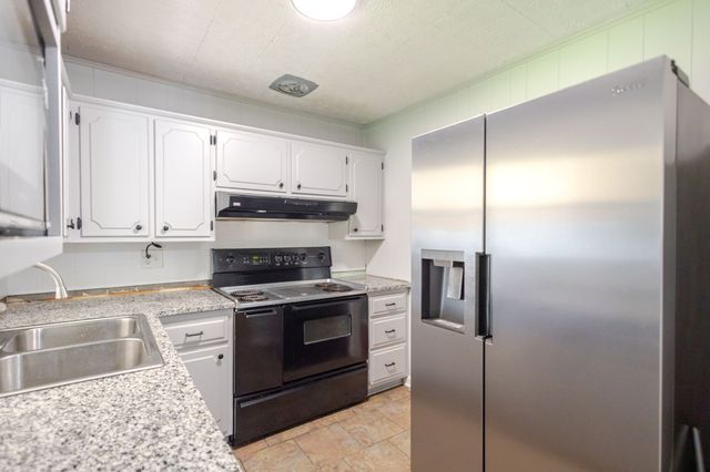 116 Eveningside Dr, Chapel Hill, TN 37034