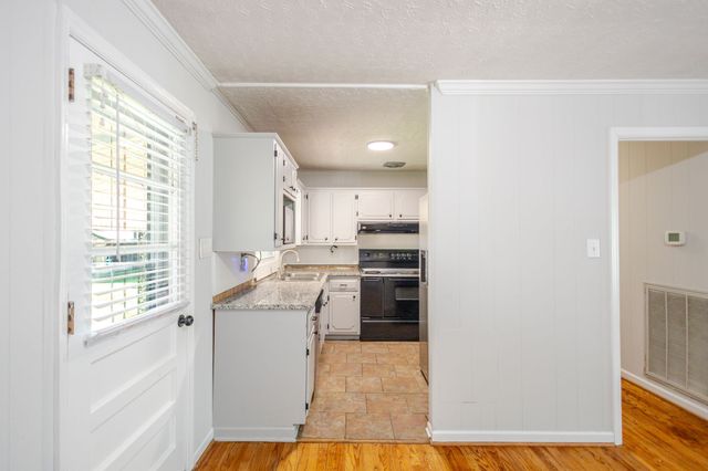 116 Eveningside Dr, Chapel Hill, TN 37034