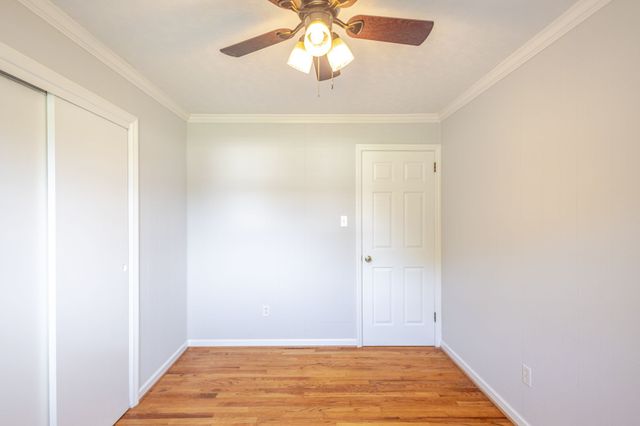 116 Eveningside Dr, Chapel Hill, TN 37034