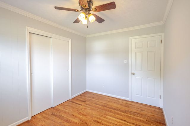 116 Eveningside Dr, Chapel Hill, TN 37034